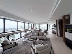 Hana (D10), Condominium #519855061